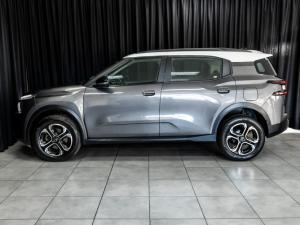 Citroen Aircross 1.2T Max - Image 6