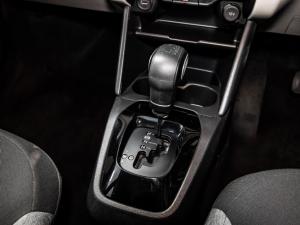 Citroen Aircross 1.2T Max - Image 9