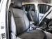 Ford Ranger 2.2TDCi double cab Hi-Rider - Thumbnail 10
