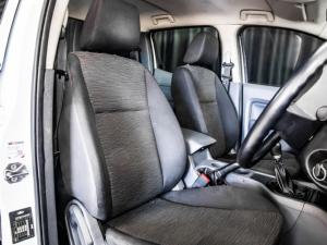Ford Ranger 2.2TDCi double cab Hi-Rider - Image 10