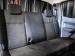 Ford Ranger 2.2TDCi double cab Hi-Rider - Thumbnail 11