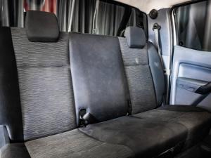 Ford Ranger 2.2TDCi double cab Hi-Rider - Image 11