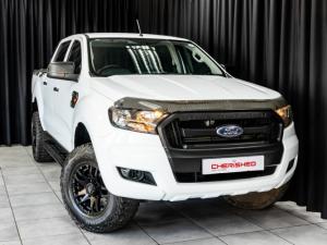 Ford Ranger 2.2TDCi double cab Hi-Rider - Image 1