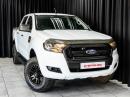 Thumbnail Ford Ranger 2.2TDCi double cab Hi-Rider