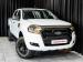 Ford Ranger 2.2TDCi double cab Hi-Rider - Thumbnail 1