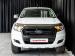 Ford Ranger 2.2TDCi double cab Hi-Rider - Thumbnail 2