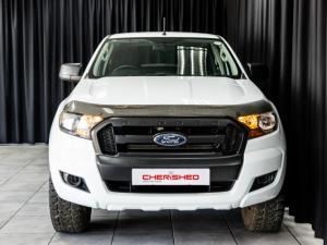 Ford Ranger 2.2TDCi double cab Hi-Rider - Image 2
