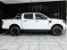 Ford Ranger 2.2TDCi double cab Hi-Rider - Thumbnail 3