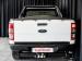 Ford Ranger 2.2TDCi double cab Hi-Rider - Thumbnail 4