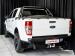 Ford Ranger 2.2TDCi double cab Hi-Rider - Thumbnail 5