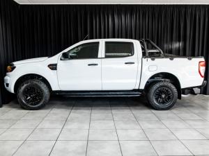 Ford Ranger 2.2TDCi double cab Hi-Rider - Image 6