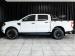 Ford Ranger 2.2TDCi double cab Hi-Rider - Thumbnail 6