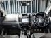 Ford Ranger 2.2TDCi double cab Hi-Rider - Thumbnail 7