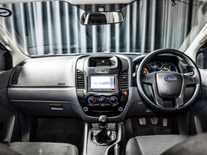 Ford Ranger 2.2TDCi double cab Hi-Rider - Image 7