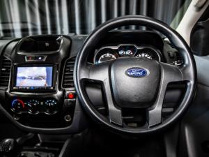 Ford Ranger 2.2TDCi double cab Hi-Rider - Image 8