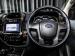 Ford Ranger 2.2TDCi double cab Hi-Rider - Thumbnail 8