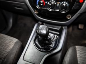 Ford Ranger 2.2TDCi double cab Hi-Rider - Image 9