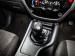 Ford Ranger 2.2TDCi double cab Hi-Rider - Thumbnail 9