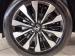 Honda Elevate 1.5 Elegance - Thumbnail 13