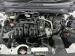 Honda Elevate 1.5 Elegance - Thumbnail 14