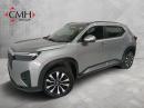 Thumbnail Honda Elevate 1.5 Elegance