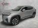 Honda Elevate 1.5 Elegance - Thumbnail 1