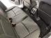 Honda Elevate 1.5 Elegance - Thumbnail 9