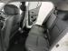 Honda Elevate 1.5 Elegance - Thumbnail 10