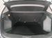 Honda Elevate 1.5 Elegance - Thumbnail 12