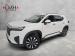 Honda Elevate 1.5 Elegance - Thumbnail 1