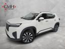 Thumbnail Honda Elevate 1.5 Elegance