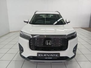 Honda Elevate 1.5 Elegance - Image 2