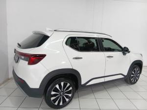 Honda Elevate 1.5 Elegance - Image 3