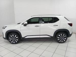 Honda Elevate 1.5 Elegance - Image 4
