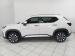 Honda Elevate 1.5 Elegance - Thumbnail 4