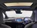 MG MG3 1.5 Luxury - Thumbnail 10