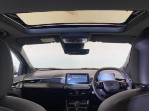 MG MG3 1.5 Luxury - Image 10