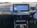 MG MG3 1.5 Luxury - Thumbnail 11