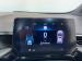 MG MG3 1.5 Luxury - Thumbnail 12