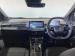 MG MG3 1.5 Luxury - Thumbnail 13