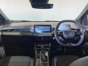MG MG3 1.5 Luxury - Image 13