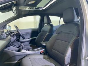 MG MG3 1.5 Luxury - Image 14