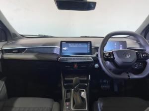 MG MG3 1.5 Luxury - Image 15