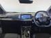 MG MG3 1.5 Luxury - Thumbnail 15