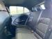 MG MG3 1.5 Luxury - Thumbnail 16