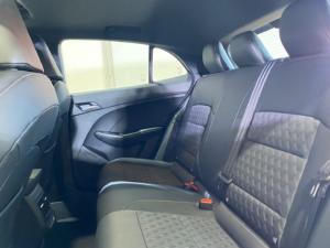 MG MG3 1.5 Luxury - Image 16