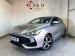 MG MG3 1.5 Luxury - Thumbnail 1