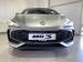 MG MG3 1.5 Luxury - Thumbnail 2