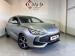 MG MG3 1.5 Luxury - Thumbnail 4