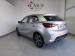 MG MG3 1.5 Luxury - Thumbnail 5